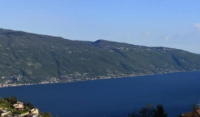 Il Camino