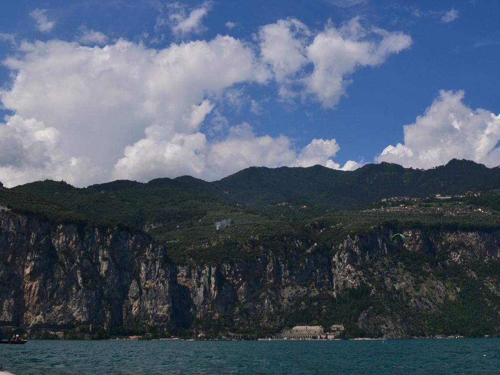 Il Camino *