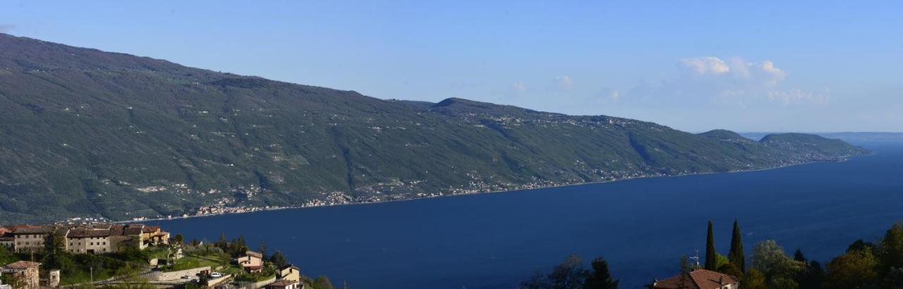 Il Camino * Tignale